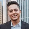Abel Cantu