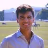 Arsh Anjum