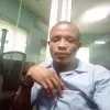 Benjamin Ndubuisi