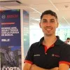 Franco Martello