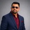 Mangesh Murudkar