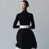 Yian Xiong