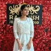 Raval Anokhi