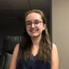 Amber Schaffer