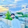 Muhammad Sufyan