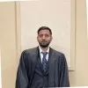 Jatin Mahale