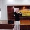 Norlinda Zainal Abdul
