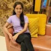 Eshwara Vineela