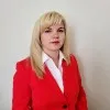Natalia Sahno