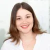 Kezia Rickerts