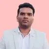 Raj Nath Yadav
