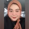 T Nurul Humayrah