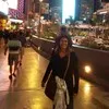Rocio Olavarrieta