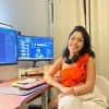 Deeksha Sahu