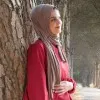 Reham Jboor