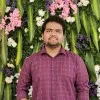 Abhishek Tripathi