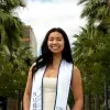 Nicole Phan
