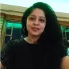 Rupa Hindocha