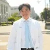 Leo Chan