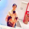 Gurleen Kaur
