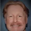 Robert Cross