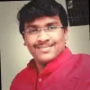 Rahhul Meenuga