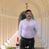 Pramod Kumar