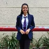 Vaishali Patil