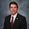 Carter ONeill
