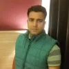 Kuldeep