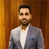 Shailesh Nathpotani