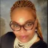 Shontisa Hurst