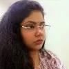 amitha