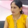 Nilam Raskar