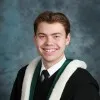 Cameron MacDonald