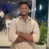 Yashas Yashvanth