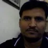 Sandeep Sharma