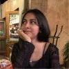 Mehna Gokal