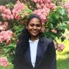 Pratishtha Tamore