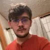 Ethan Simpson