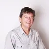 Richard Carey