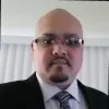 Danny Durazo