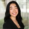 Ashley Chong
