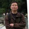 Keith Zhao