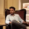 Nikhil Hugar