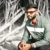 sudipta ghosal