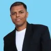 Tarun Sehgal