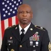 joseph walker