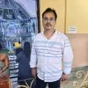 Manish Mishra