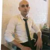 Mahmoud Abd Ellatif